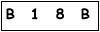 salt-2D88FA13