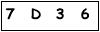 salt-06D02C7B