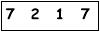salt-AA2CB9C6