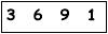 salt-F34218E8