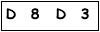 salt-9BFFF10B