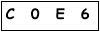 salt-0B918D75