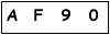 salt-0F0EEA75