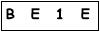 salt-381D674B