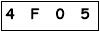 salt-EAD9A16D
