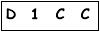salt-4937DD83