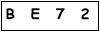 salt-3ACACB3B