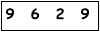 salt-195B5B4B