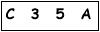 salt-E88B69C4