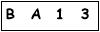 salt-32A5C793