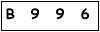 salt-1208B6E7