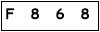 salt-D6FADD7C
