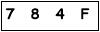 salt-674C5C2F