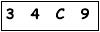 salt-C9F26638