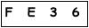 salt-FEAEF41E