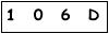 salt-4B9E575F