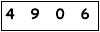 salt-732A1370