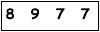 salt-62B37036