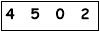 salt-5E7B5A5E
