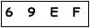 salt-48FA816A