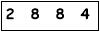 salt-53D30E8A