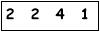 salt-234B592E