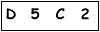 salt-A091C9A6