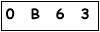 salt-CDB95273