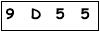 salt-1FCA576D