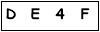 salt-5B95C2E5