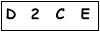 salt-C77EFCD5