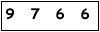 salt-6CB2CF36