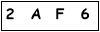 salt-29CFE7A5