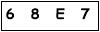 salt-59724AB2