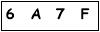 salt-B521B44A