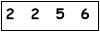 salt-5046AF35