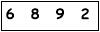 salt-24A1489E