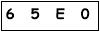salt-5C3F0E58