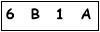 salt-805AB224