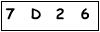 salt-1E4D8B26