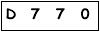 salt-9F3DAFCE