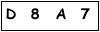 salt-521A3828