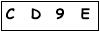 salt-8231DF58