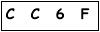 salt-28F5CCA3