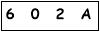 salt-FF06EDE0