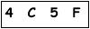 salt-329D46C5