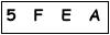 salt-54B5EBF2