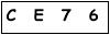 salt-EF929D51