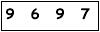 salt-082AD156