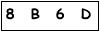 salt-5482D3C1